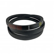 Ремень С(В)-3900 EXCELLENT