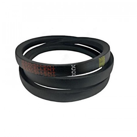 Ремінь С(В)-3900 EXCELLENT