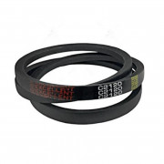 Ремінь С(В)-2120 EXCELLENT