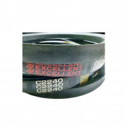 Ремінь С(В)-2240 EXCELLENT