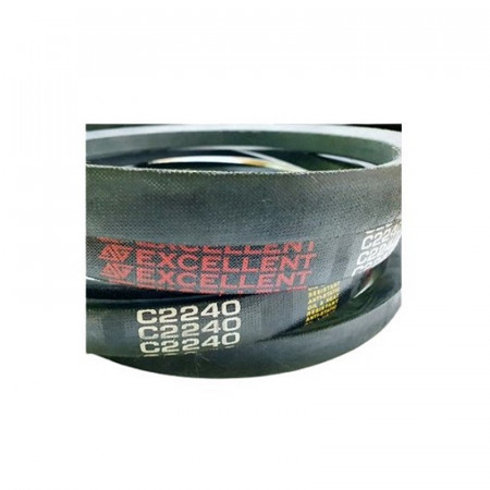 Ремінь С(В)-2240 EXCELLENT