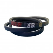 Ремінь С(В)-2300 EXCELLENT