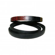 Ремень С(В)-5050 EXCELLENT