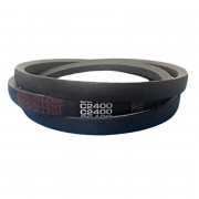 Ремінь С(В)-2400 EXCELLENT