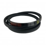 Ремінь С(В)-2450 EXCELLENT