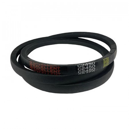 Ремінь С(В)-2450 EXCELLENT