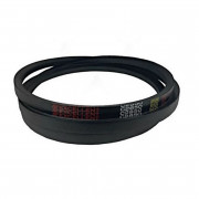 Ремінь С(В)-2850 EXCELLENT