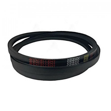 Ремінь С(В)-2850 EXCELLENT