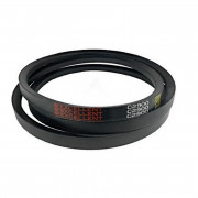 Ремінь С(В)-2900 EXCELLENT