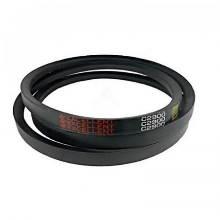 Ремінь С(В)-2900 EXCELLENT