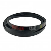 Ремень С(В)-2950 EXCELLENT