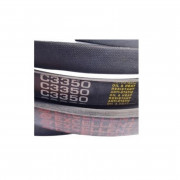 Ремінь С(В)-3350 EXCELLENT