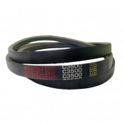 Ремінь С(В)-3500 EXCELLENT