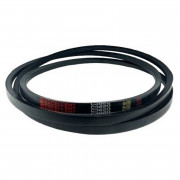 Ремень С(В)-3820 EXCELLENT