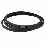 Ремень С(В)-4250 EXCELLENT