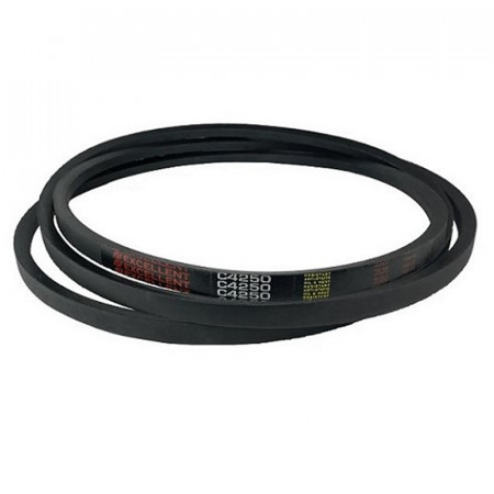 Ремінь С(В)-4250 EXCELLENT