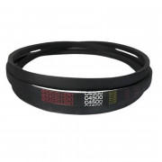 Ремень С(В)-4500 EXCELLENT