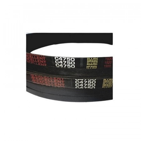 Ремінь С(В)-4750 EXCELLENT