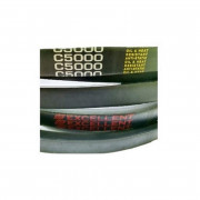 Ремень соломотряса ДОН С(В)-5000 EXCELLENT