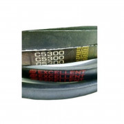Ремень С(В)-5300 EXCELLENT