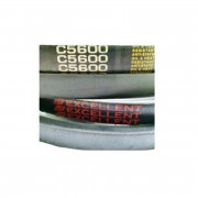 Ремень С(В)-5600 EXCELLENT