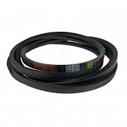 Ремень С(В)-5800 EXCELLENT
