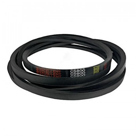 Ремінь С(В)-5800 EXCELLENT