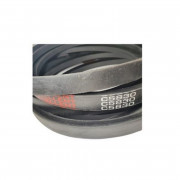 Ремень С(В)-5830 (5772 LI) EXCELLENT