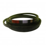 Ремень С(В)-6300 EXCELLENT
