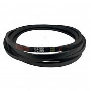 Ремень измельчителя С(В)-7100 EXCELLENT