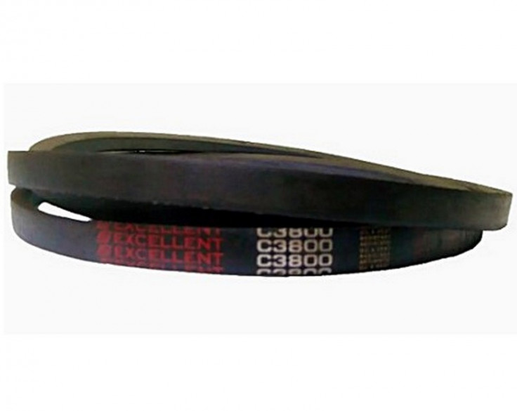 Ремень С(В)-3800 EXCELLENT Ремень С(В)-3800 EXCELLENT