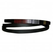 Ремень SPC(УВ)-3150 EXCELLENT