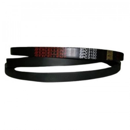 Ремінь SPC(УВ)-3150 EXCELLENT