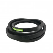 Ремінь 1000745 (615184) OPTIBELT