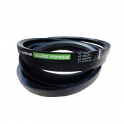 Ремінь 1000751 (06211001) OPTIBELT