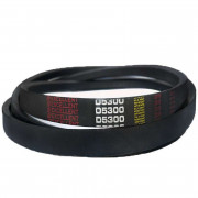 Ремінь заднього контрприводу Д(Г)-5300 EXCELLENT