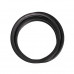 Ремінь 1000729 (6201022) OPTIBELT