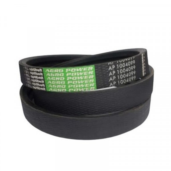 Ремінь 0660316.0 (1004099) OPTIBELT