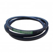 Ремінь 1000081 (89817454) OPTIBELT