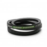 Ремінь 1000107 (657793.0) OPTIBELT