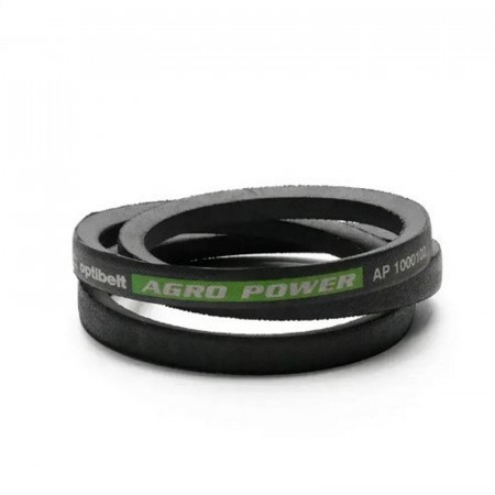 Ремінь 1000102 (164550R2) OPTIBELT