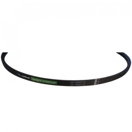 Ремінь 1000112 (764956R1) OPTIBELT
