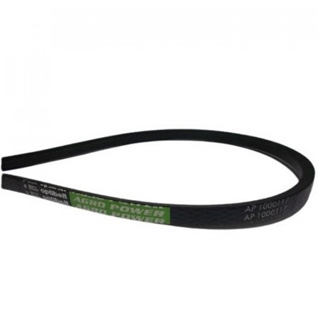 Ремінь 1000117 (056961.0) OPTIBELT