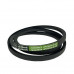 Ремінь 1000217 (6201028) OPTIBELT