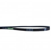 Ремінь 1000140 (644537.0) OPTIBELT