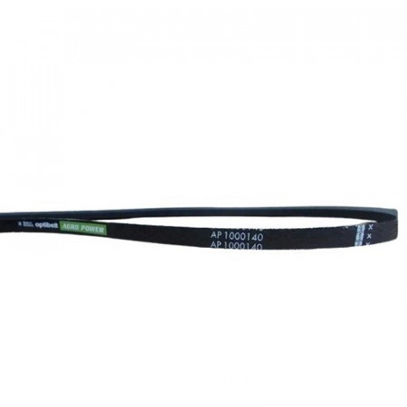 Ремінь 1000140 (644537.0) OPTIBELT