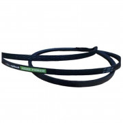 Ремінь 1000158 (51101132800) OPTIBELT