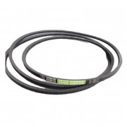 Ремінь 1000177 (077276.0) OPTIBELT