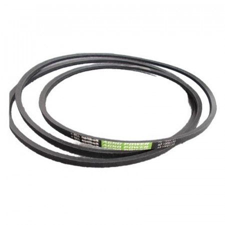 Ремінь 1000177 (077276.0) OPTIBELT