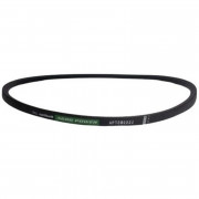 Ремінь 1000220 (633030.2) OPTIBELT